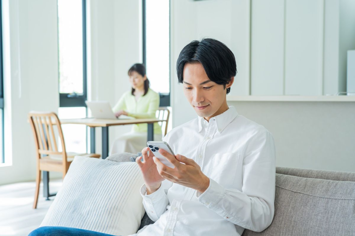 AdobeStock_526213556_1200
