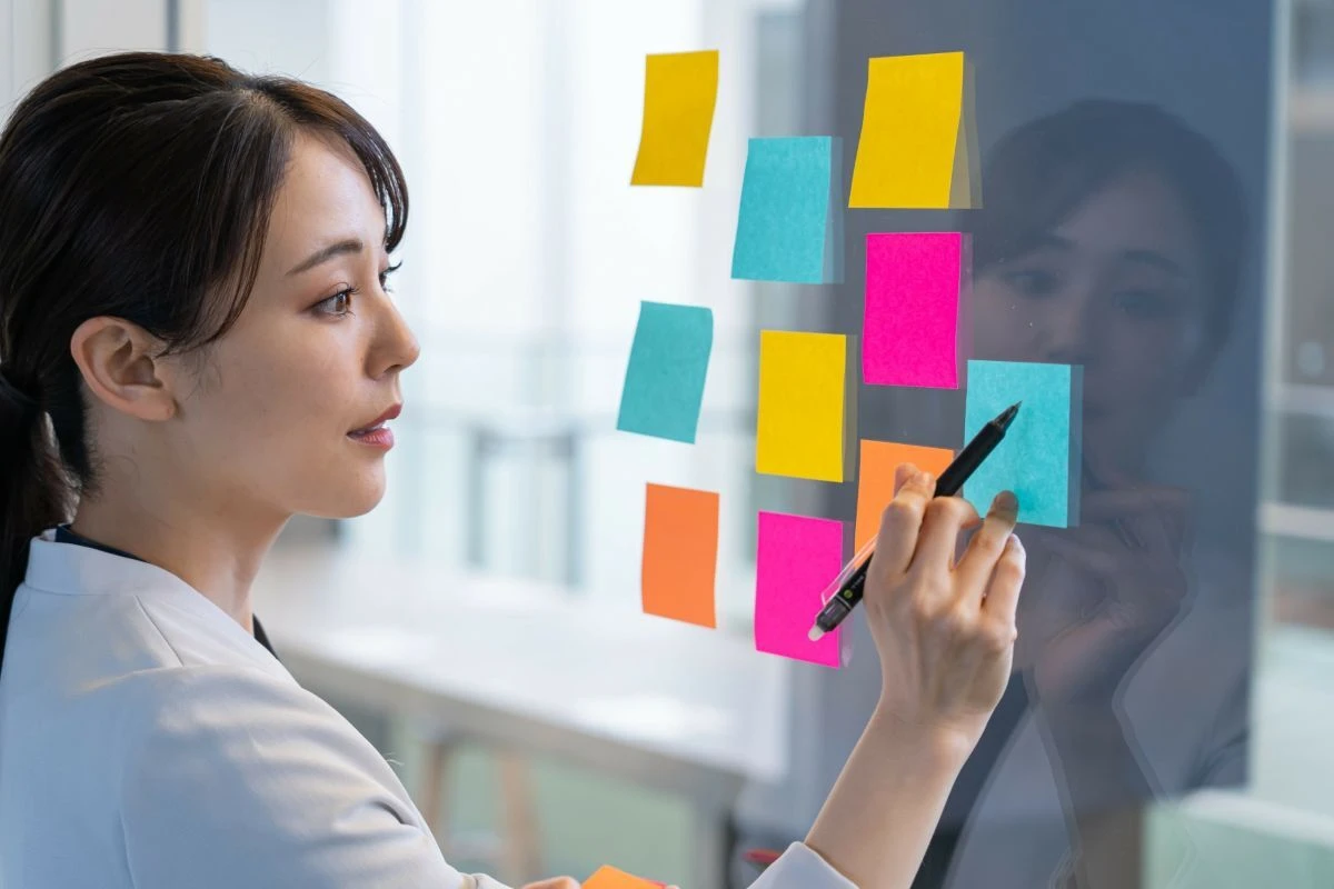 AdobeStock_450520251_1200