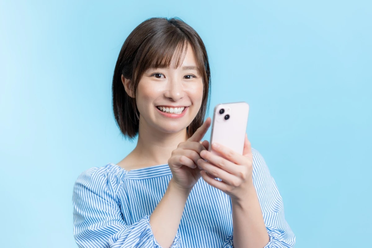 AdobeStock_1079802893