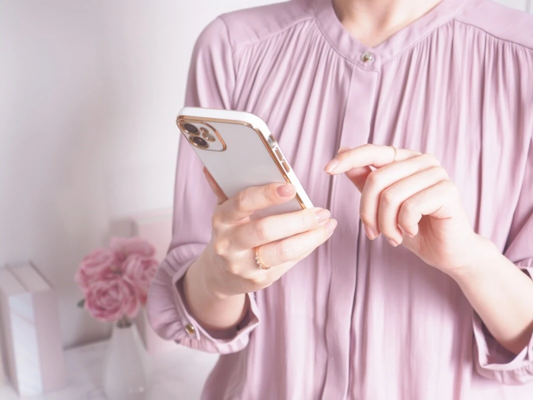 AdobeStock_584540026