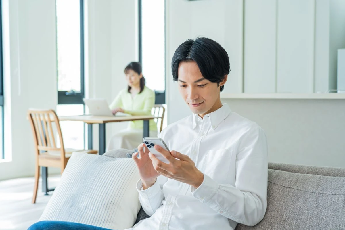 AdobeStock_526213556_1200