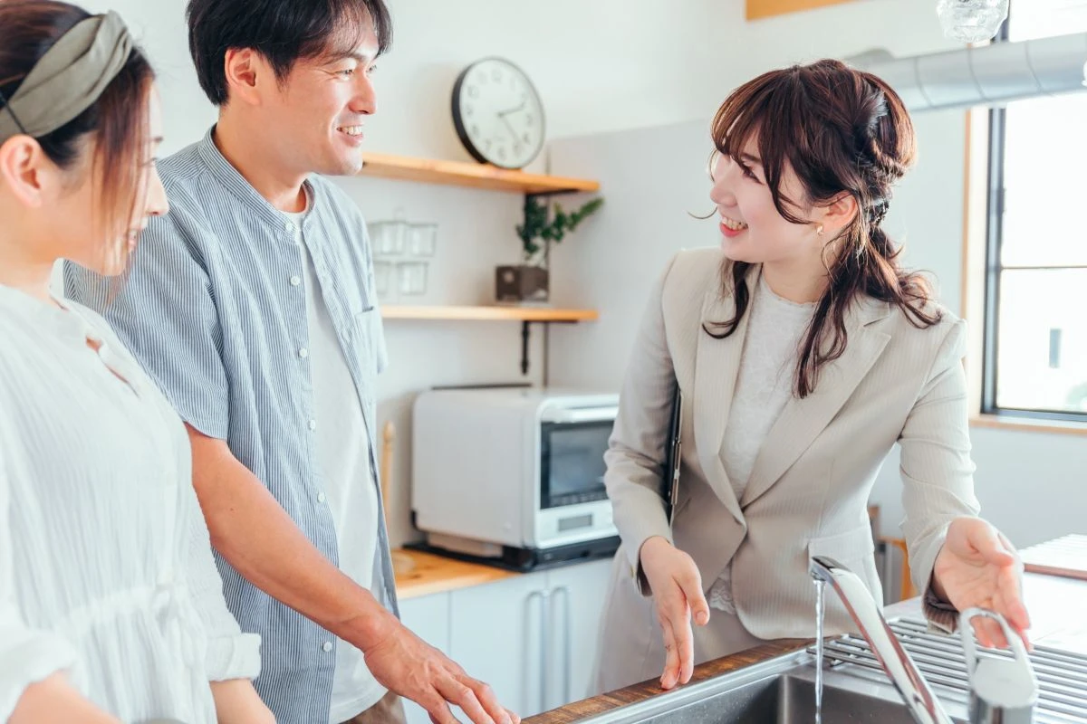 AdobeStock_476677509_1200