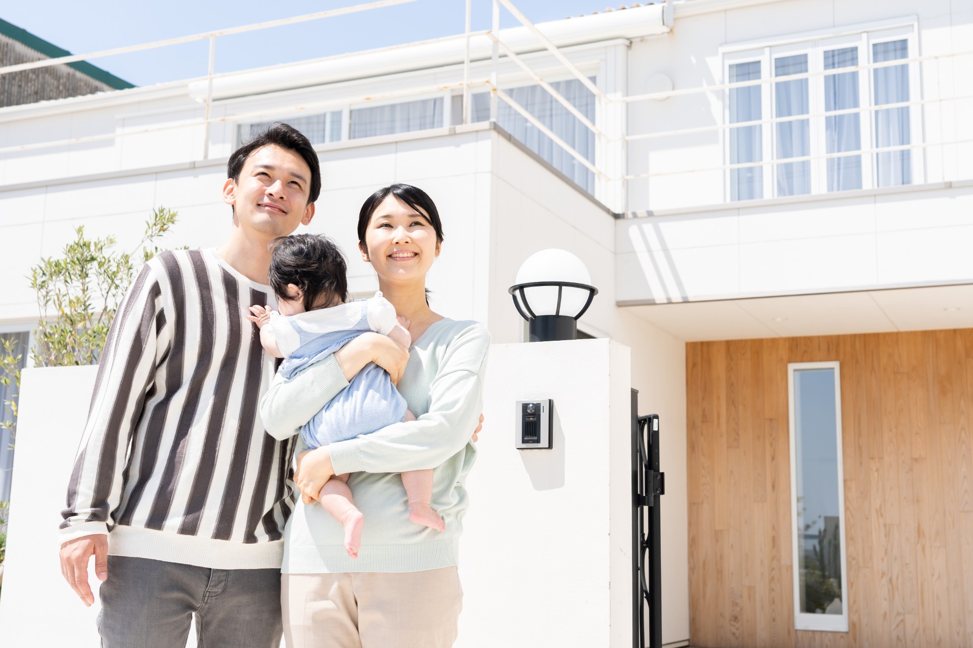 イベント情報を発信 | モデルハウスのアプリなら住まポ