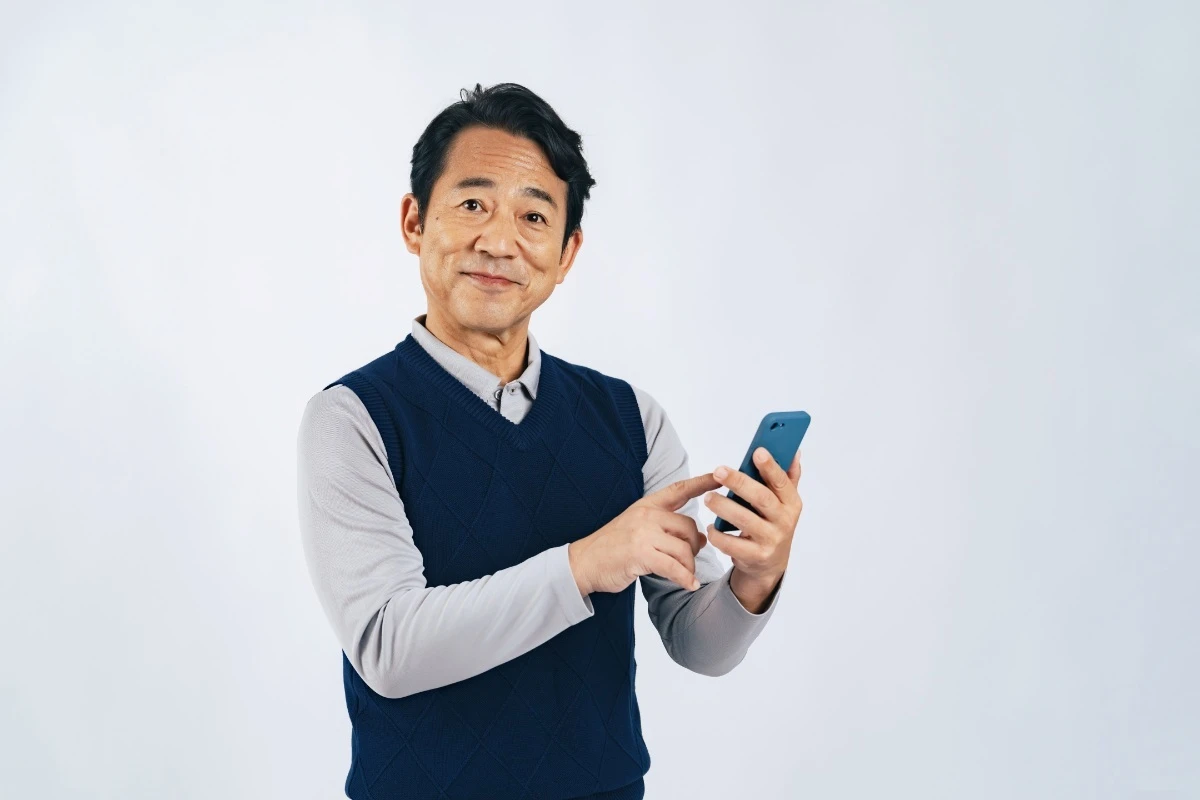 AdobeStock_658656225