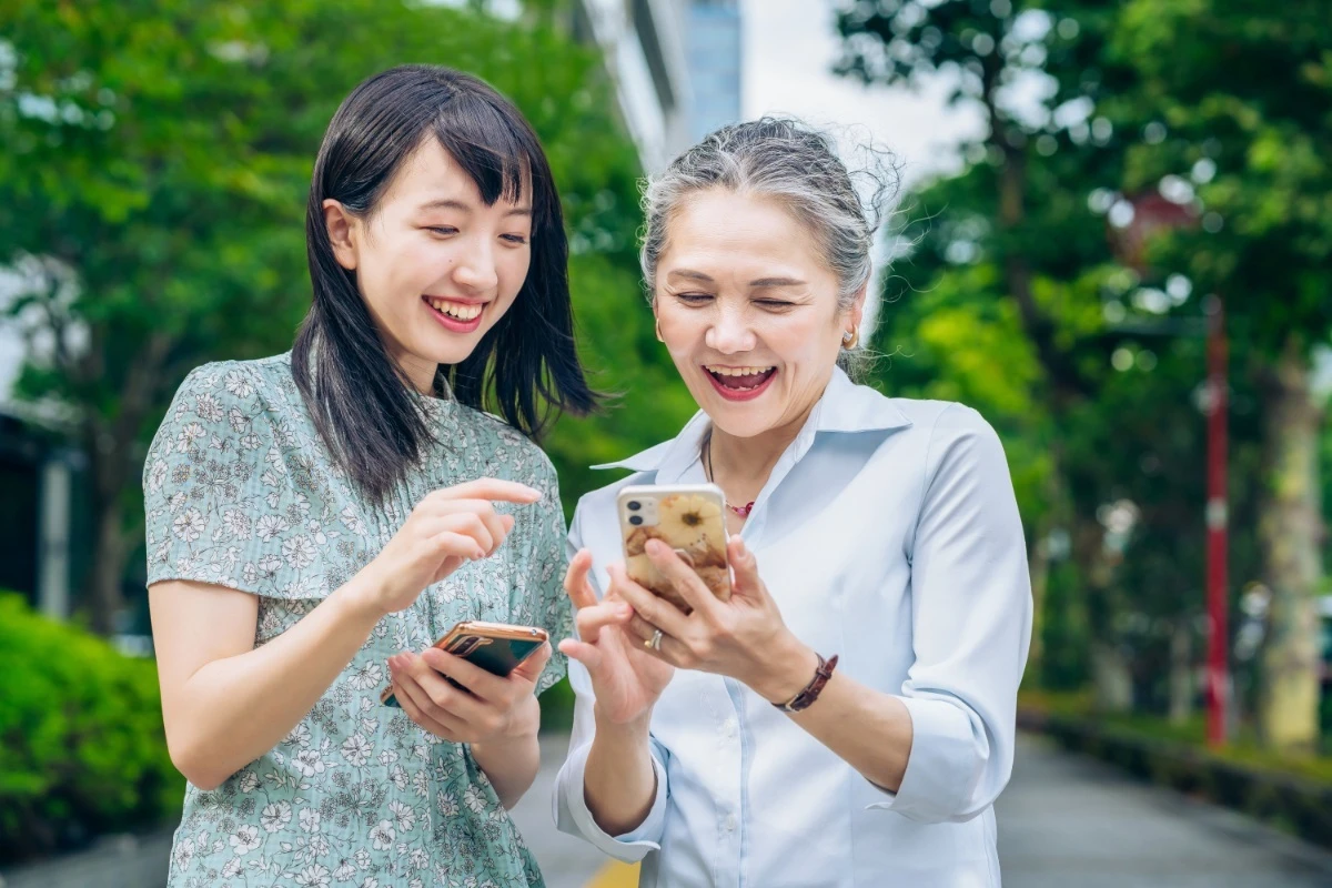 AdobeStock_517954517