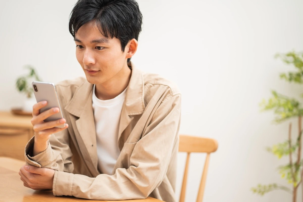 AdobeStock_544598997