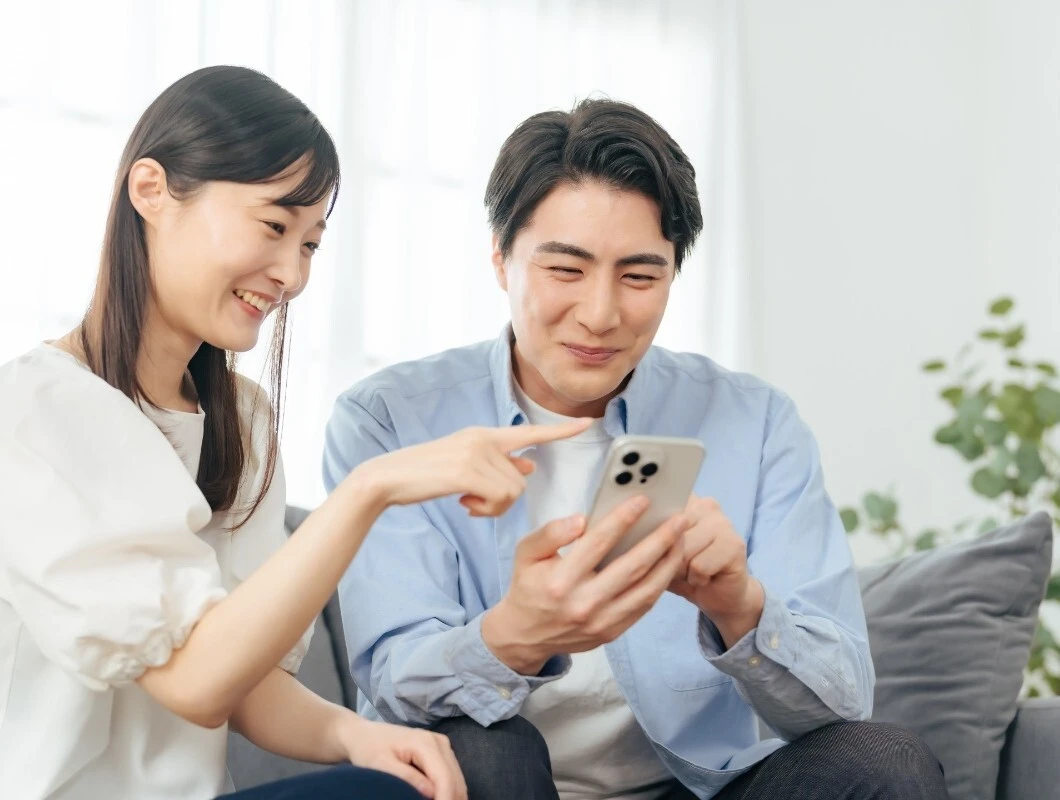 AdobeStock_1290755630