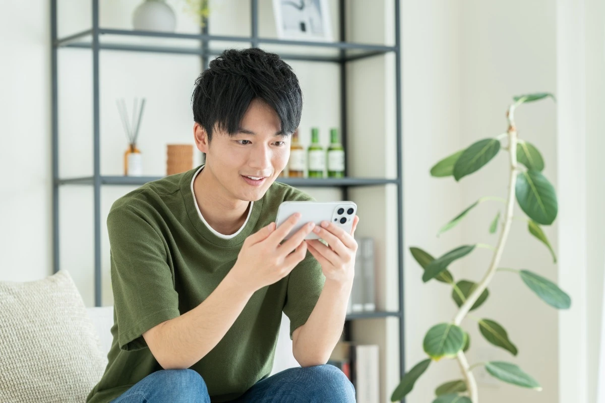 AdobeStock_1155023331