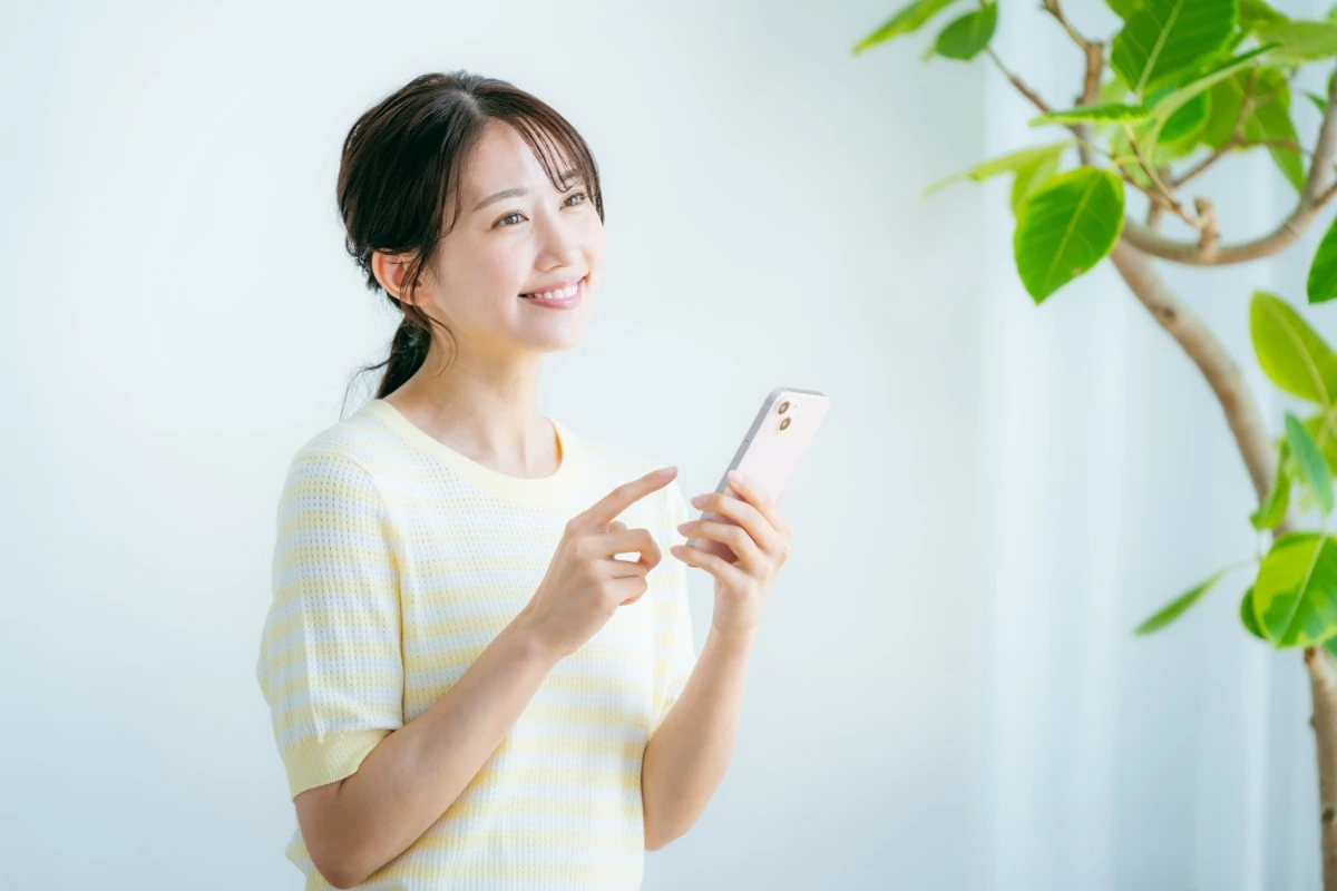 AdobeStock_1174521411